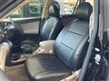 2008 Toyota Vanguard