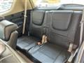 2008 Toyota Vanguard