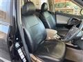 2008 Toyota Vanguard