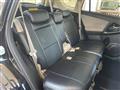 2008 Toyota Vanguard