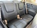 2008 Toyota Vanguard