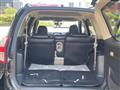 2008 Toyota Vanguard