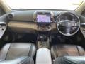 2008 Toyota Vanguard