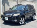2008 Toyota Vanguard