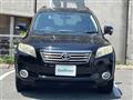 2008 Toyota Vanguard
