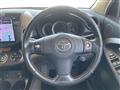 2008 Toyota Vanguard