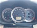 2008 Toyota Vanguard