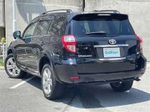 2008 Toyota Vanguard
