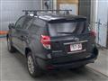 2010 Toyota Vanguard
