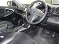 2010 Toyota Vanguard