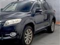 2010 Toyota Vanguard