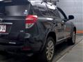 2010 Toyota Vanguard