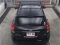 2010 Toyota Vanguard