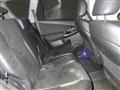 2010 Toyota Vanguard