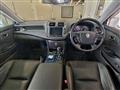 2008 Toyota Crown Hybrid