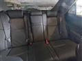 2008 Toyota Crown Hybrid