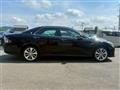 2008 Toyota Crown Hybrid