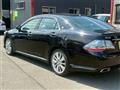 2008 Toyota Crown Hybrid