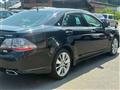 2008 Toyota Crown Hybrid