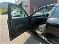 2008 Toyota Crown Hybrid