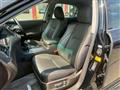 2008 Toyota Crown Hybrid