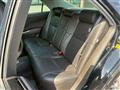 2008 Toyota Crown Hybrid