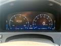 2008 Toyota Crown Hybrid