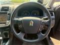 2008 Toyota Crown Hybrid