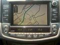 2008 Toyota Crown Hybrid