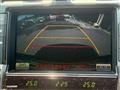 2008 Toyota Crown Hybrid