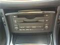 2008 Toyota Crown Hybrid