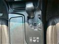 2008 Toyota Crown Hybrid