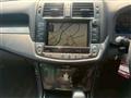 2008 Toyota Crown Hybrid