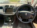 2008 Toyota Crown Hybrid