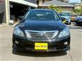 2008 Toyota Crown Hybrid