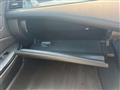 2008 Toyota Crown Hybrid