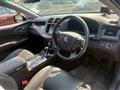 2008 Toyota Crown Hybrid