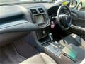2008 Toyota Crown Hybrid