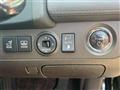 2008 Toyota Crown Hybrid