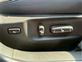 2008 Toyota Crown Hybrid