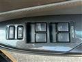 2008 Toyota Crown Hybrid