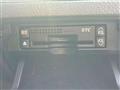 2008 Toyota Crown Hybrid