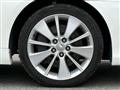 2011 Toyota Crown Hybrid
