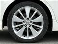 2011 Toyota Crown Hybrid