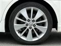2011 Toyota Crown Hybrid