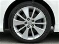 2011 Toyota Crown Hybrid