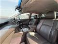 2011 Toyota Crown Hybrid