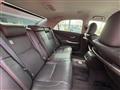 2011 Toyota Crown Hybrid