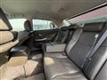 2011 Toyota Crown Hybrid