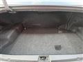2011 Toyota Crown Hybrid